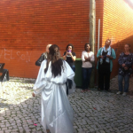 IMG_6155-w640_h478